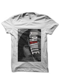 Alphaville T-Shirt Style006 Hoodie, Sweatshirt | CoreVibeTees.com