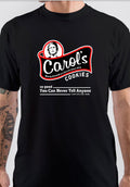 Alpinestars Logo T-Shirt Style001 Hoodie, Sweatshirt | CoreVibeTees.com