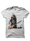 Alter Bridge  Half Sleeve T-Shirt Style006 Hoodie, Sweatshirt | CoreVibeTees.com