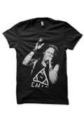 Alter Bridge  Half Sleeve T-Shirt Style005 Hoodie, Sweatshirt | CoreVibeTees.com