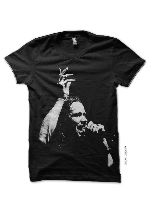 Alter Bridge  Half Sleeve T-Shirt Style004 Hoodie, Sweatshirt | CoreVibeTees.com