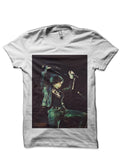 Alter Bridge  Half Sleeve T-Shirt Style001 Hoodie, Sweatshirt | CoreVibeTees.com