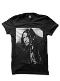 Alter Bridge  Half Sleeve T-Shirt Hoodie, Sweatshirt | CoreVibeTees.com