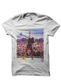 Alter Bridge  Half Sleeve T-Shirt Style003 Hoodie, Sweatshirt | CoreVibeTees.com