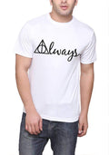 Always T-Shirt Hoodie, Sweatshirt | CoreVibeTees.com