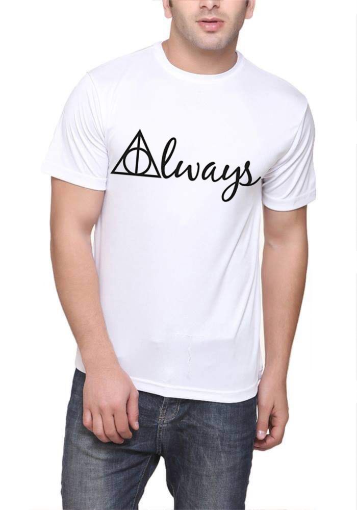 Always T-Shirt Hoodie, Sweatshirt | CoreVibeTees.com