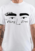 Always Tired T-Shirt Hoodie, Sweatshirt | CoreVibeTees.com