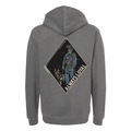 Always Loyal Hoodie T-Shirts, Sweatshirt | CoreVibeTees.com (Image 1)