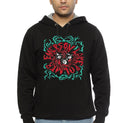 Amanda Palmer Black Hoodie T-Shirts, Sweatshirt | CoreVibeTees.com