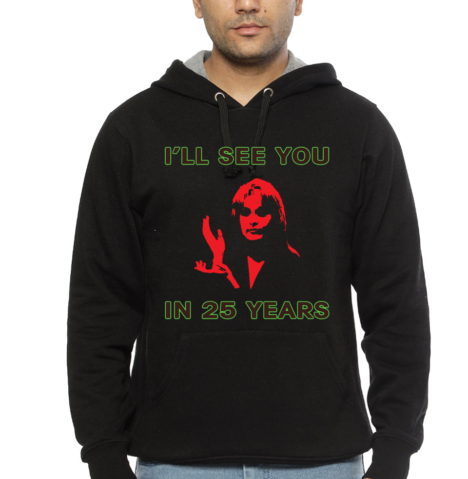 Meanwhile Black Hoodie T-Shirts, Sweatshirt | CoreVibeTees.com