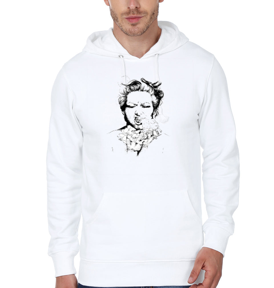 Amanda White Hoodie T-Shirts, Sweatshirt | CoreVibeTees.com
