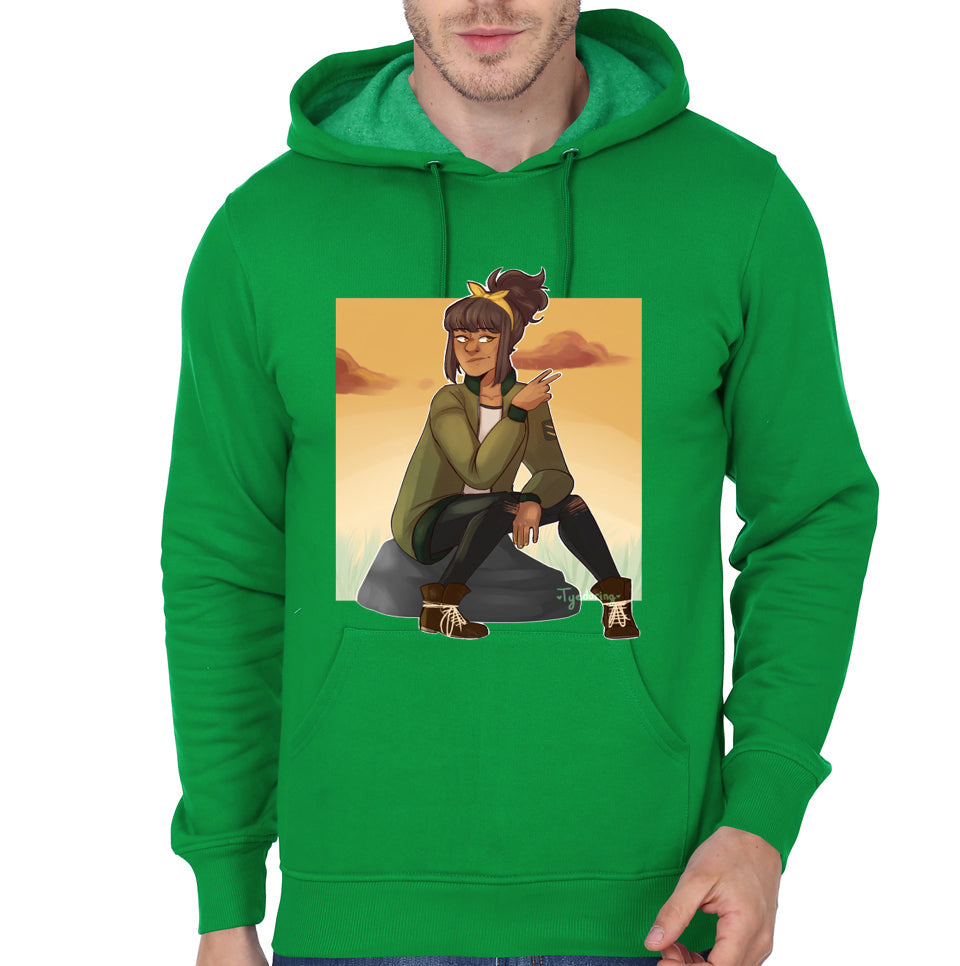 Amanda Green Hoodie T-Shirts, Sweatshirt | CoreVibeTees.com