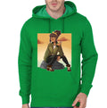 Amanda Green Hoodie T-Shirts, Sweatshirt | CoreVibeTees.com
