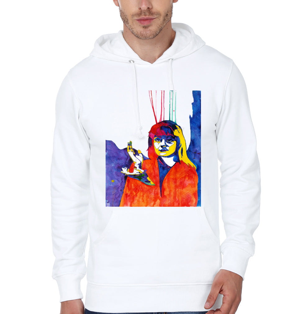 Happy Nightmare 2-II Hoodie T-Shirts, Sweatshirt | CoreVibeTees.com
