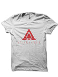 Amaranthe T-Shirt Hoodie, Sweatshirt | CoreVibeTees.com
