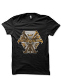 Amaranthe T-Shirt Style007 Hoodie, Sweatshirt | CoreVibeTees.com