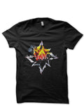 Amaranthe T-Shirt Style006 Hoodie, Sweatshirt | CoreVibeTees.com