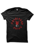 Amaranthe T-Shirt Style005 Hoodie, Sweatshirt | CoreVibeTees.com