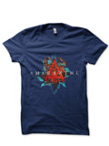 Amaranthe T-Shirt Style002 Hoodie, Sweatshirt | CoreVibeTees.com
