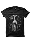 Amenra T-Shirt Style011 Hoodie, Sweatshirt | CoreVibeTees.com