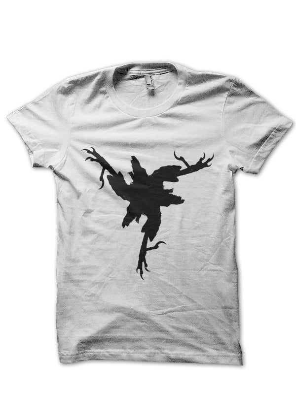 Amenra T-Shirt Hoodie, Sweatshirt | CoreVibeTees.com