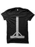 Amenra T-Shirt Style010 Hoodie, Sweatshirt | CoreVibeTees.com