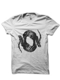 Amenra T-Shirt Style009 Hoodie, Sweatshirt | CoreVibeTees.com