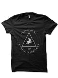 Amenra T-Shirt Style008 Hoodie, Sweatshirt | CoreVibeTees.com