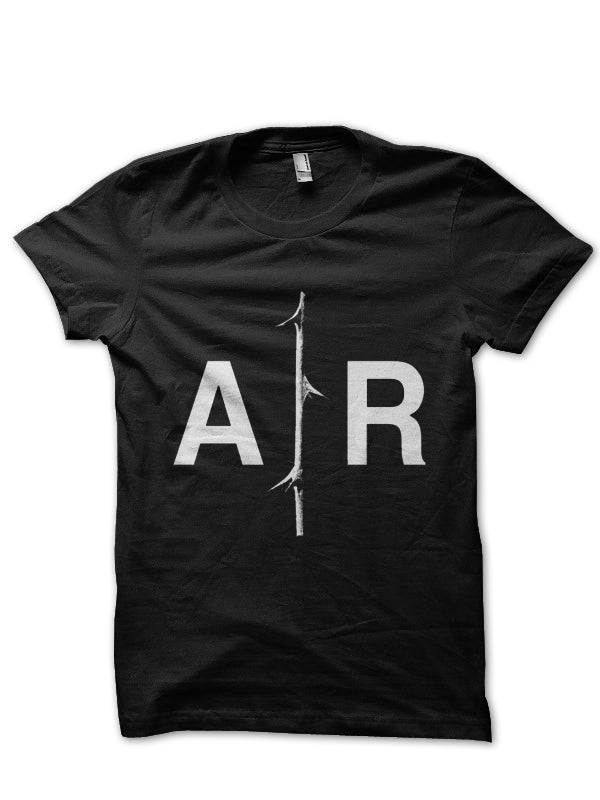 Amenra T-Shirt Style006 Hoodie, Sweatshirt | CoreVibeTees.com