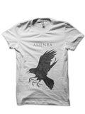 Amenra T-Shirt Style005 Hoodie, Sweatshirt | CoreVibeTees.com