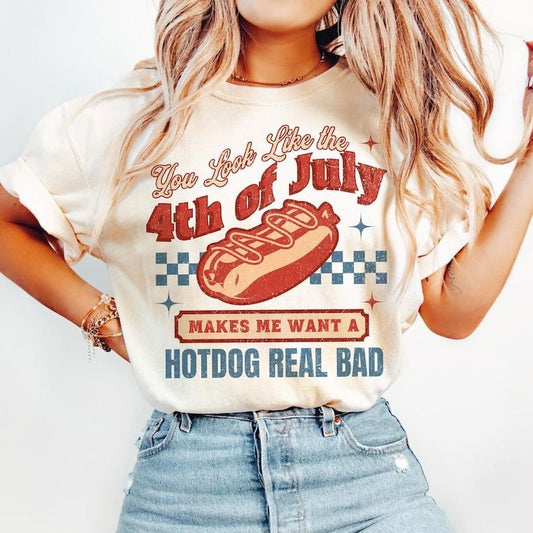 America the Beautiful Shirt, Stars and Stripes Shirt, Retro America Shirt, 4th Of July Shirt, America Shirt, Patriotic Shirt  T-shirt, sweater and Hoodie