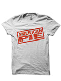 American Pie T-Shirt Style009 Hoodie, Sweatshirt | CoreVibeTees.com