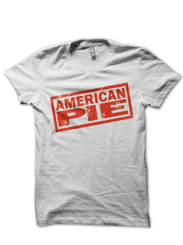 American Pie T-Shirt Style009 Hoodie, Sweatshirt | CoreVibeTees.com