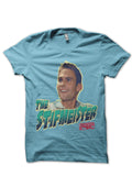 American Pie T-Shirt Style008 Hoodie, Sweatshirt | CoreVibeTees.com