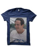 American Pie T-Shirt Style006 Hoodie, Sweatshirt | CoreVibeTees.com