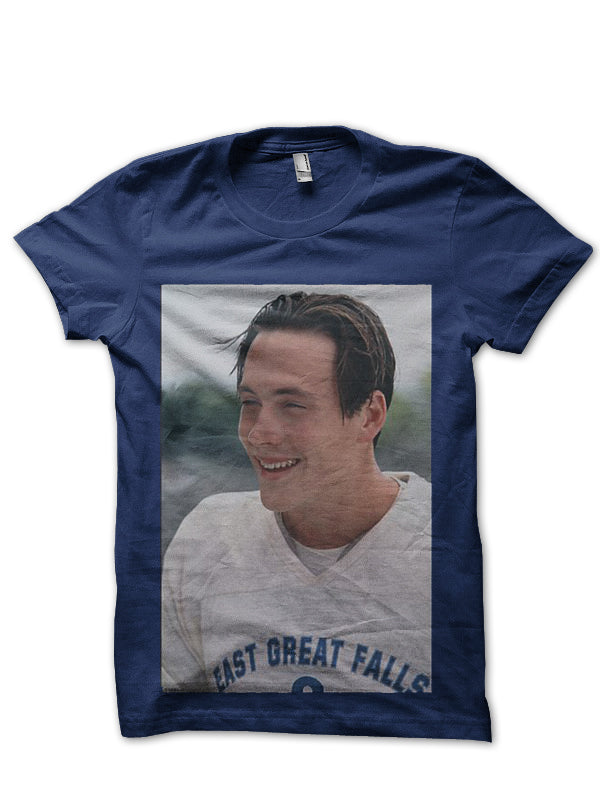 American Pie T-Shirt Style006 Hoodie, Sweatshirt | CoreVibeTees.com