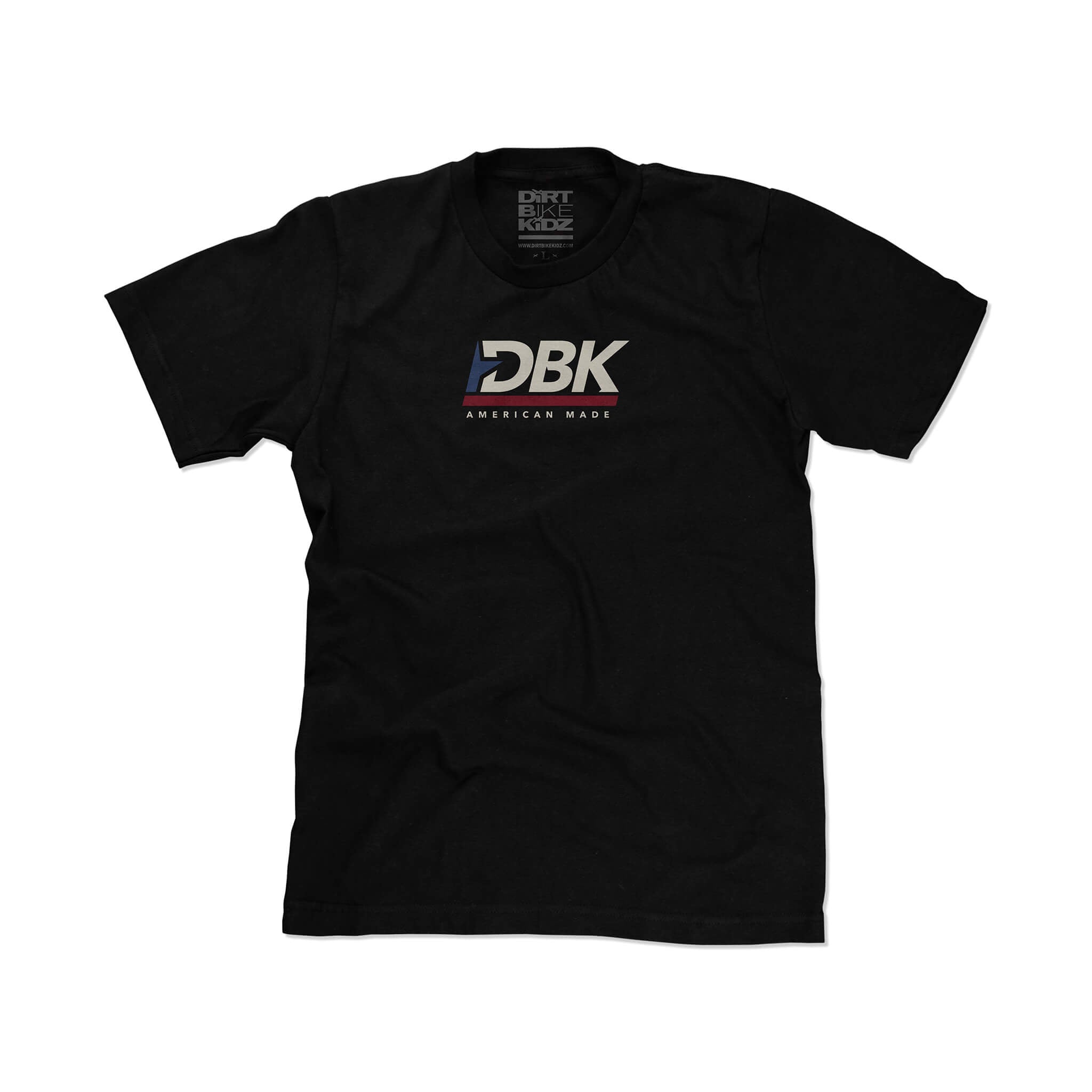 American Made Tee Hoodie, Sweatshirt | CoreVibeTees.com (Image 3)