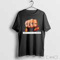 Americas Real Gang Problem Hand T Shirt Sweatshirt Hoodie | CoreVibeTees.com