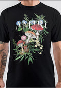 Amiri T-Shirt Style004 Hoodie, Sweatshirt | CoreVibeTees.com
