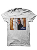 Amitabh Bachchan White T-Shirt Hoodie, Sweatshirt | CoreVibeTees.com
