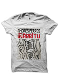 Amores Perros T-Shirt Style008 Hoodie, Sweatshirt | CoreVibeTees.com