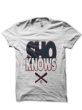 Amores Perros T-Shirt Style007 Hoodie, Sweatshirt | CoreVibeTees.com