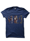 Amores Perros T-Shirt Style003 Hoodie, Sweatshirt | CoreVibeTees.com