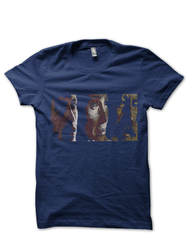 Amores Perros T-Shirt Style003 Hoodie, Sweatshirt | CoreVibeTees.com