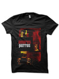 Amores Perros T-Shirt Style004 Hoodie, Sweatshirt | CoreVibeTees.com