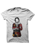 Amores Perros T-Shirt Hoodie, Sweatshirt | CoreVibeTees.com