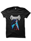 Amorphis T-Shirt Style010 Hoodie, Sweatshirt | CoreVibeTees.com