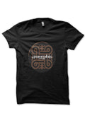 Amorphis T-Shirt Style001 Hoodie, Sweatshirt | CoreVibeTees.com