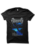 Amorphis T-Shirt Style006 Hoodie, Sweatshirt | CoreVibeTees.com