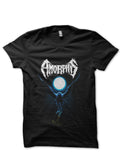 Amorphis T-Shirt Style005 Hoodie, Sweatshirt | CoreVibeTees.com